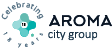 Consultants logo